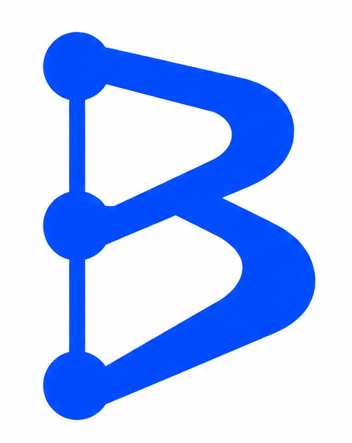 Balayai Technologies
