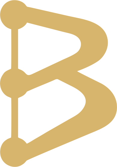 Balayai logo